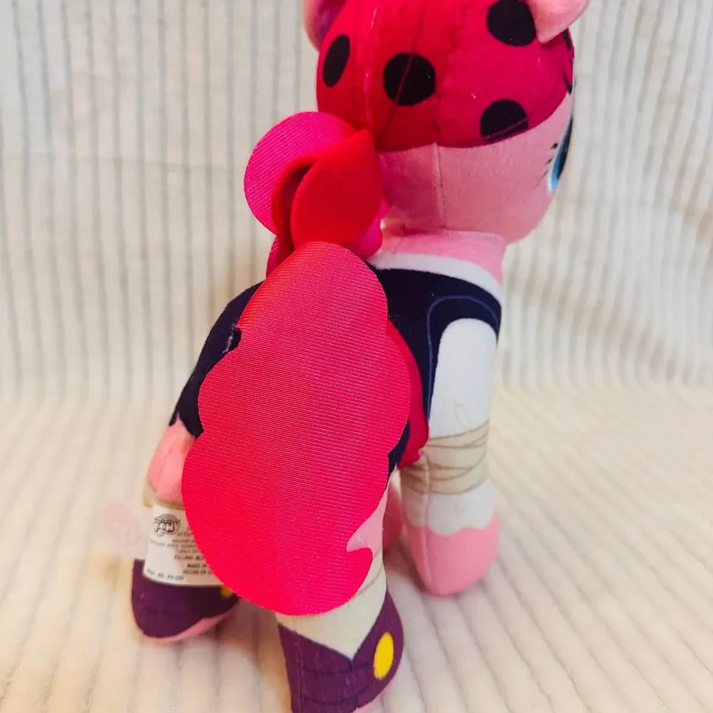 My Little Pony 10 hasbro